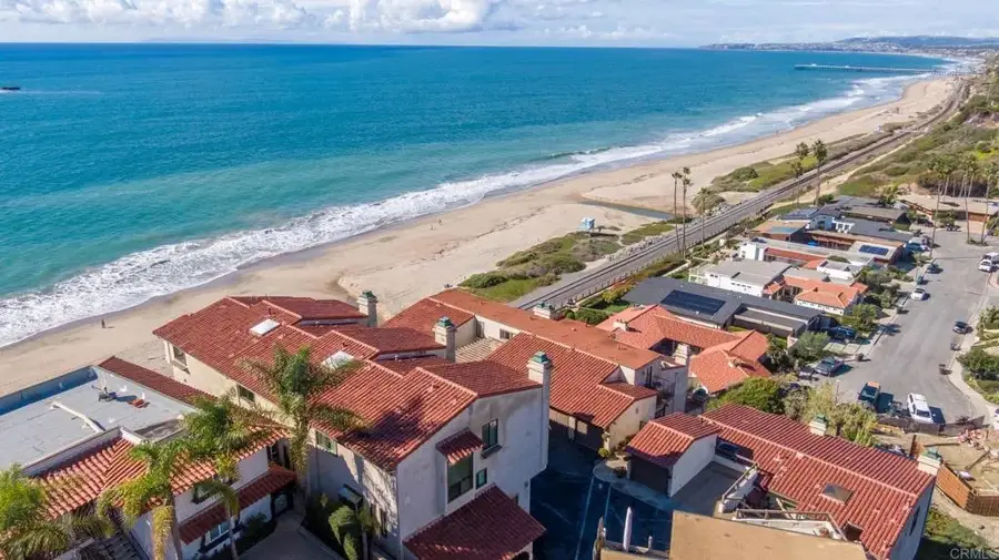 268 Avenida Montalvo #2, San Clemente, CA 92672 - Image #3