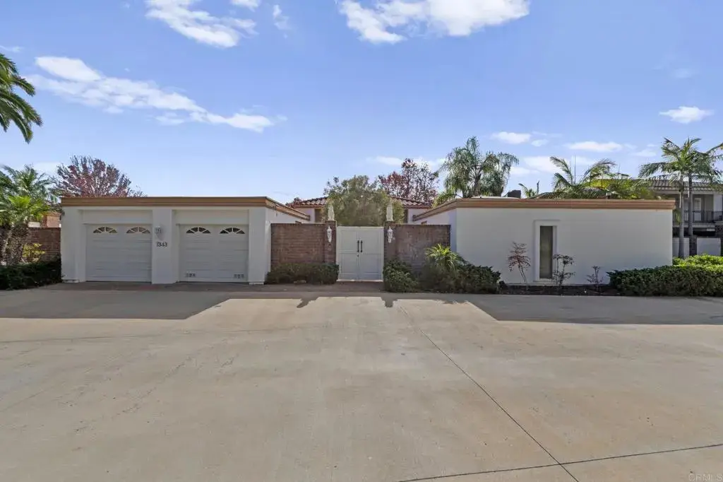 7343 Almaden Lane, Carlsbad, CA 92009 - Image #1
