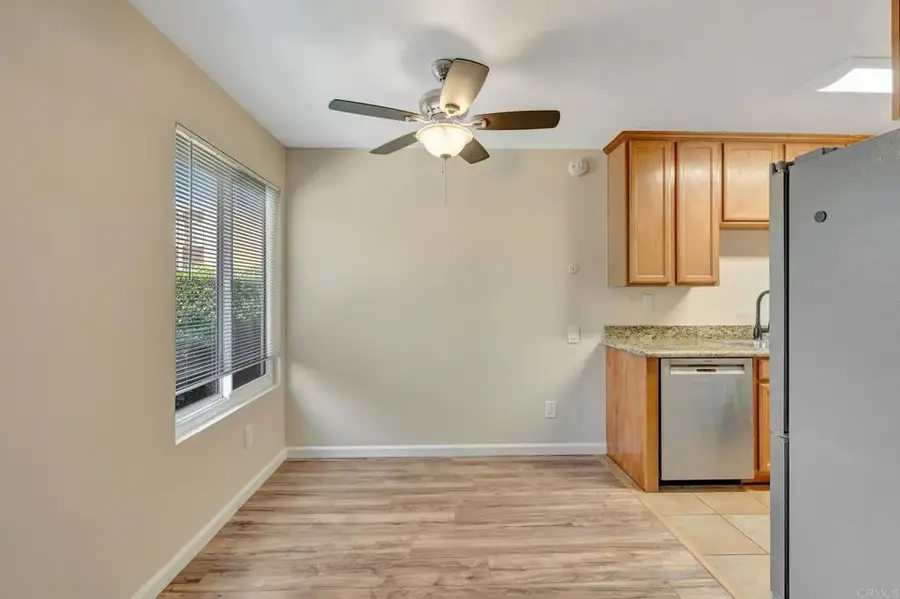 3454 Castle Glen Drive, San Diego, CA 92123 - Image #2