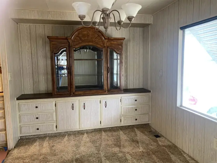 26092 Bamboo Palm Dr, Homeland, CA 92548 - Image #3