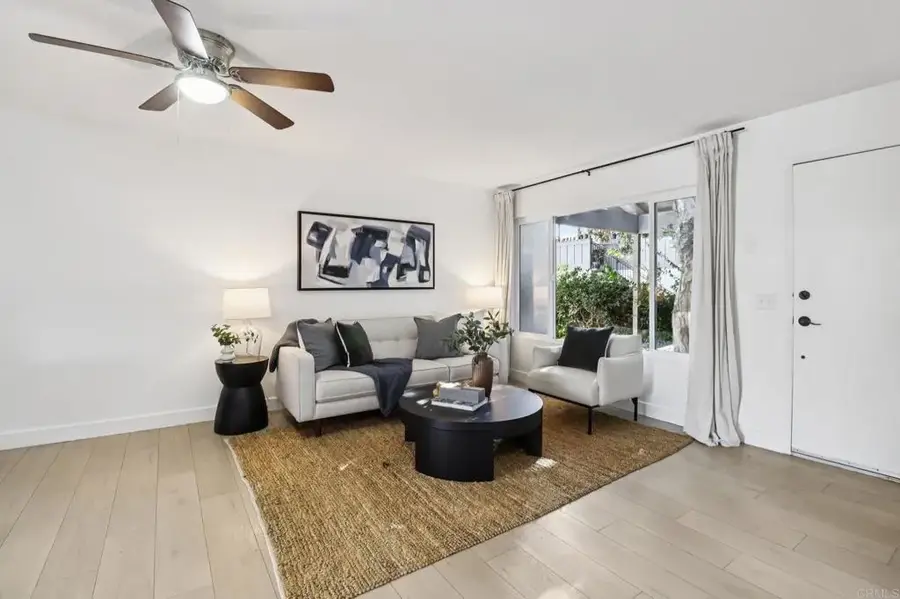 3434 Seabreeze Walk, Oceanside, CA 92056 - Image #3