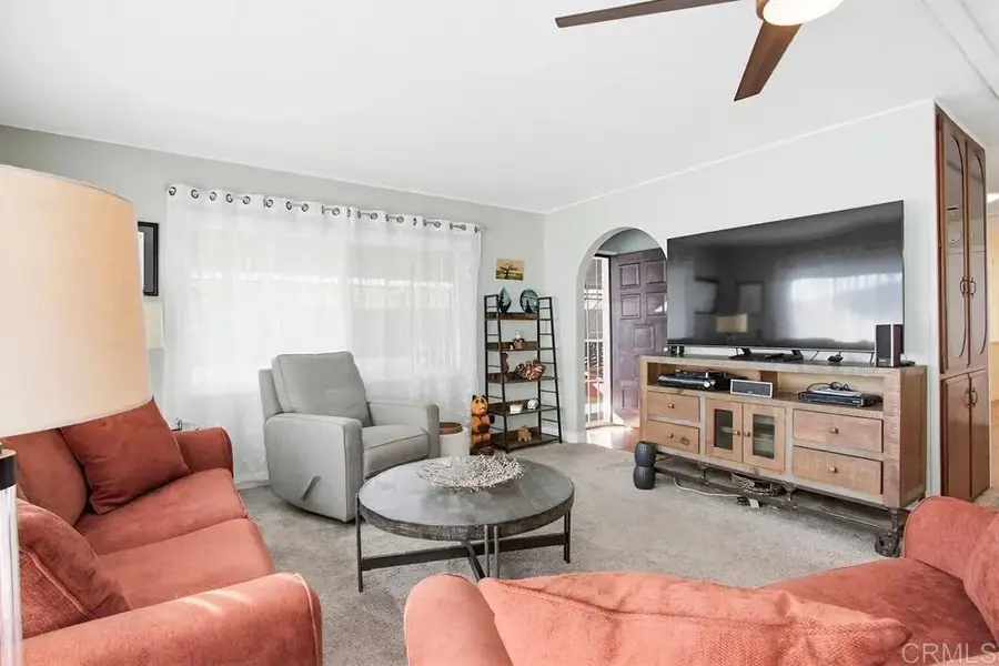 7008 San Bartolo St, Carlsbad, CA 92011 - Image #2