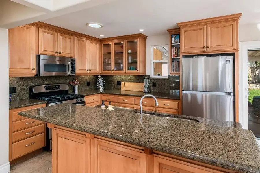 1454 Moreno Street, Oceanside, CA 92054 - Image #2