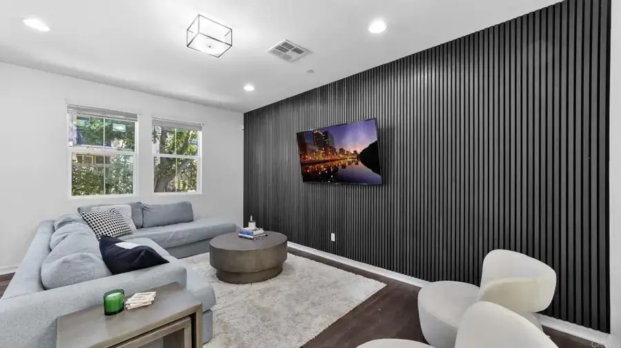 560 Moonlight Drive, San Marcos, CA 92069 - Image #3