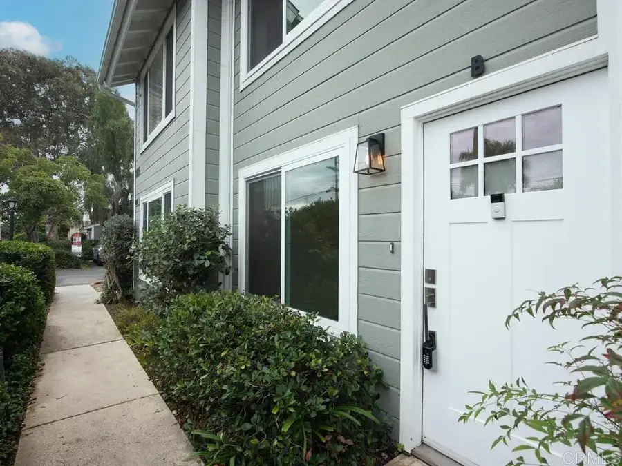 2525 Jefferson Street #B, Carlsbad, CA 92008 - Image #2