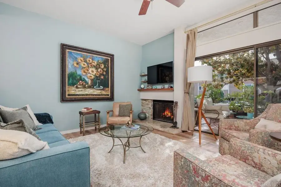 2506 Navarra Drive #618, Carlsbad, CA 92009 - Image #3