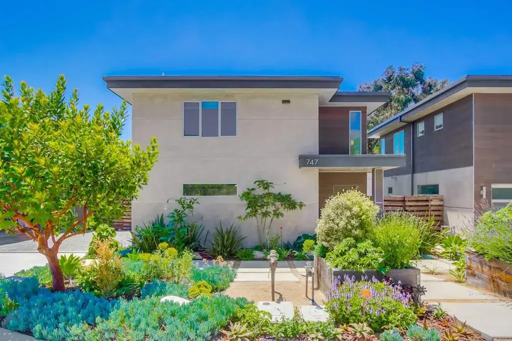 747 S. Cedros Ave., Solana Beach, CA 92075 - Image #1