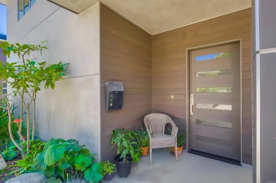 747 S. Cedros Ave., Solana Beach, CA 92075 - Image #2