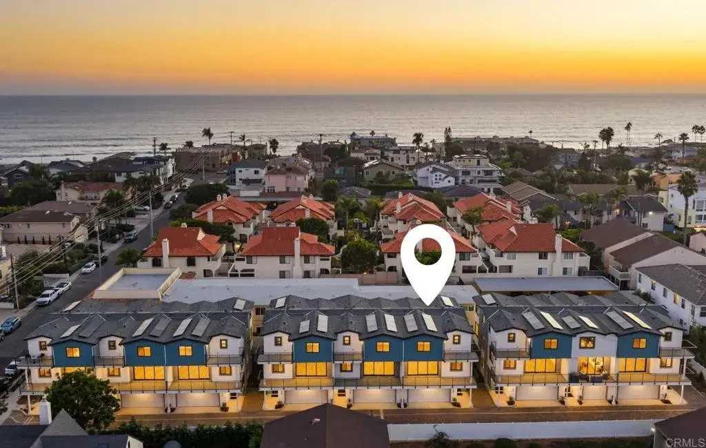 320 Chinquapin Avenue, Carlsbad, CA 92008 - Image #1