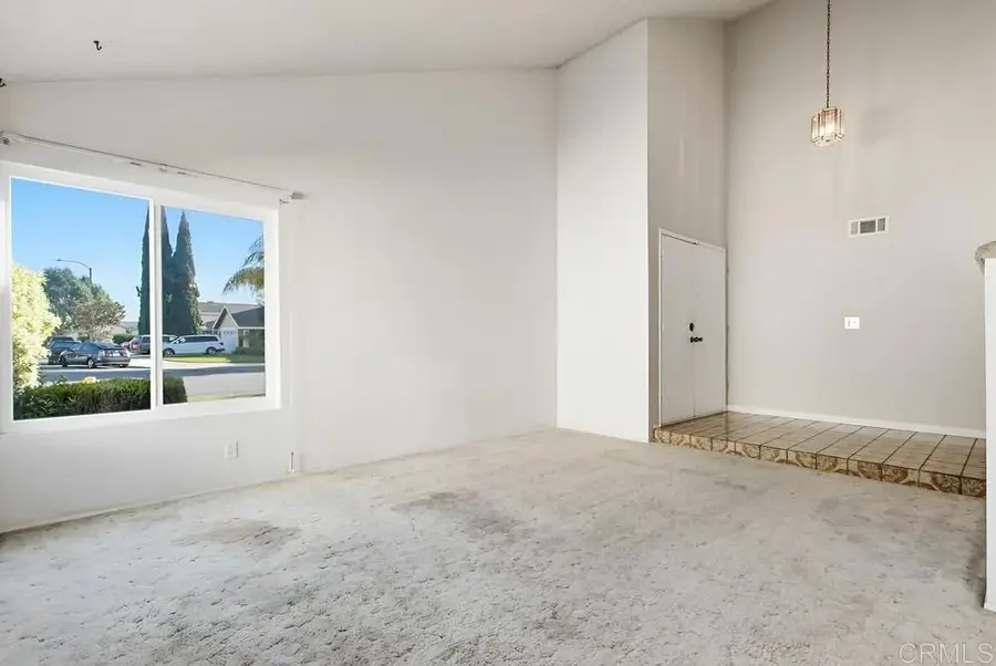 1237 Armstrong Circle, Escondido, CA 92027 - Image #2