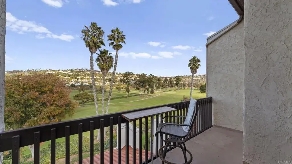 2508 Navarra Drive #424, Carlsbad, CA 92009 - Image #1