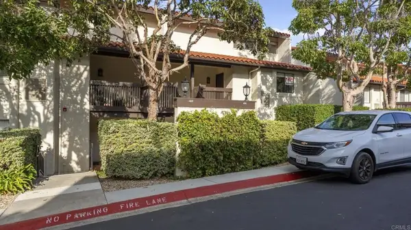 2508 Navarra Drive #424, Carlsbad, CA 92009