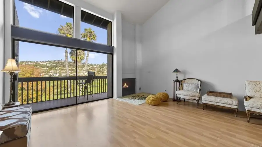 2508 Navarra Drive #424, Carlsbad, CA 92009 - Image #3