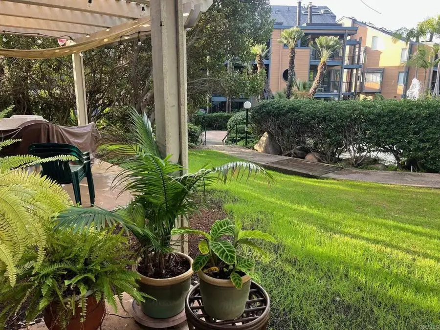 4020 Layang Layang Circle #C, Carlsbad, CA 92008 - Image #3