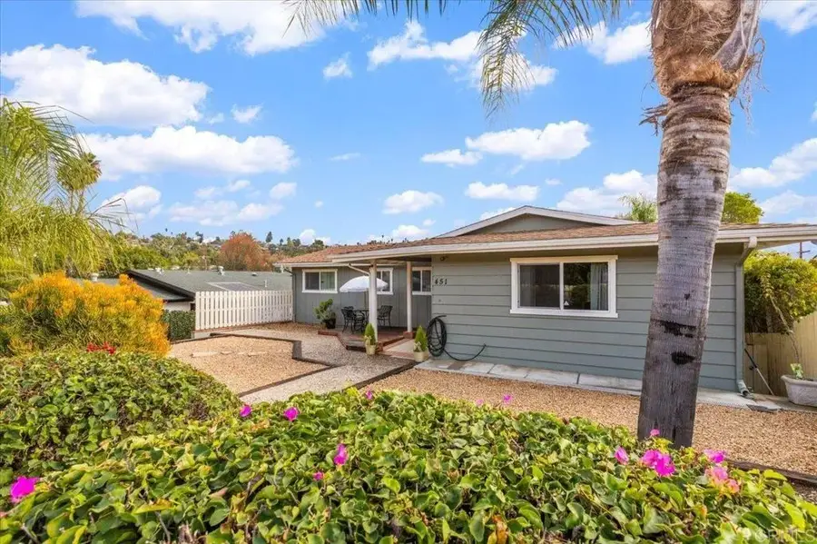 451 E 10th Avenue, Escondido, CA 92025 - Image #2