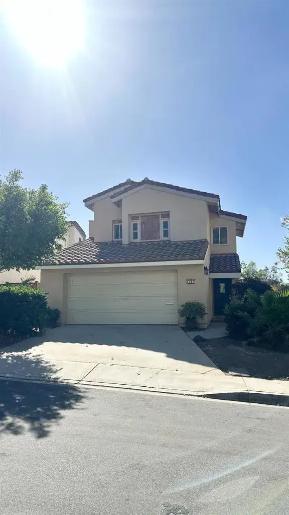 4737 Edison St., San Diego, CA 92117 - Image #1