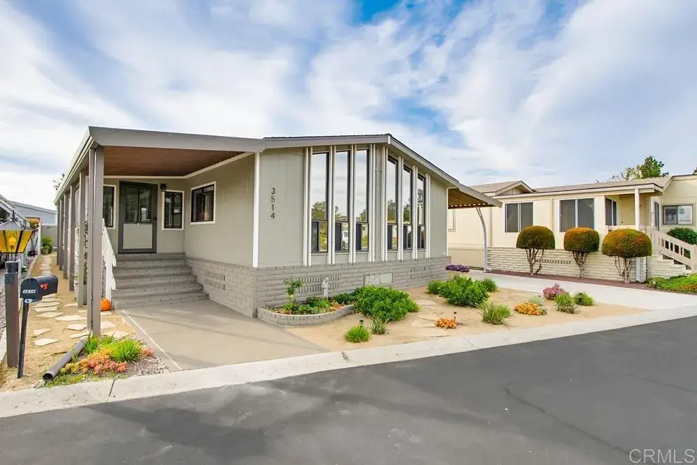 3514 Don Juan Drive, Carlsbad, CA 92010 - Image #1