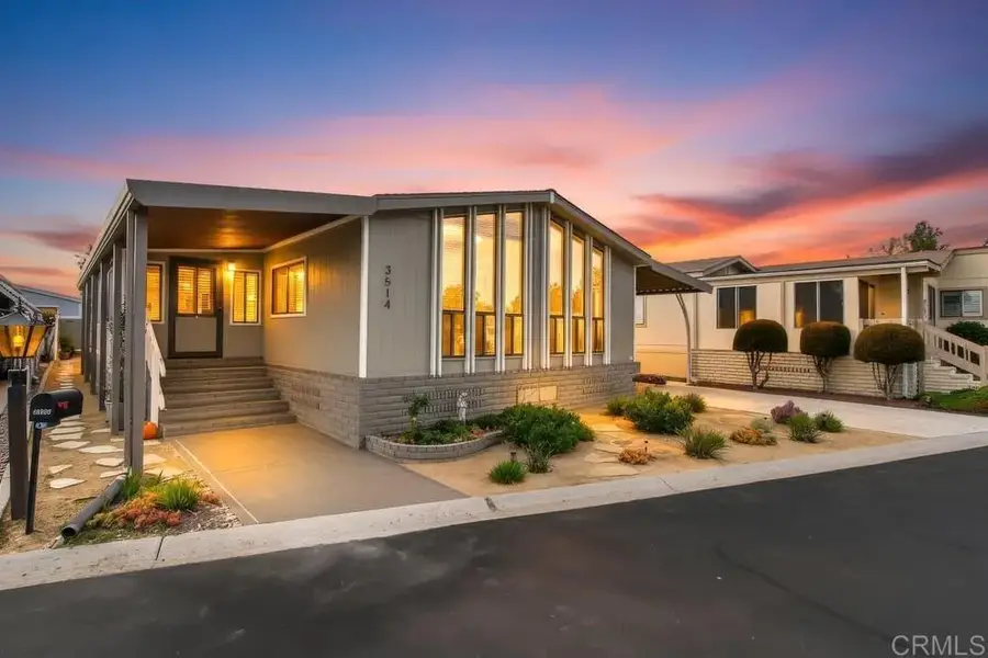 3514 Don Juan Drive, Carlsbad, CA 92010 - Image #2