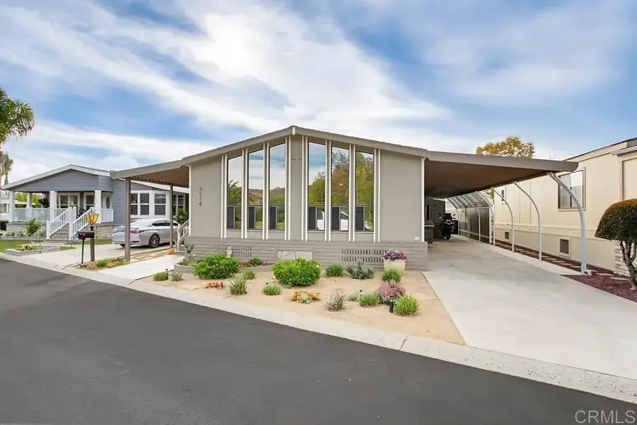 3514 Don Juan Drive, Carlsbad, CA 92010 - Image #3