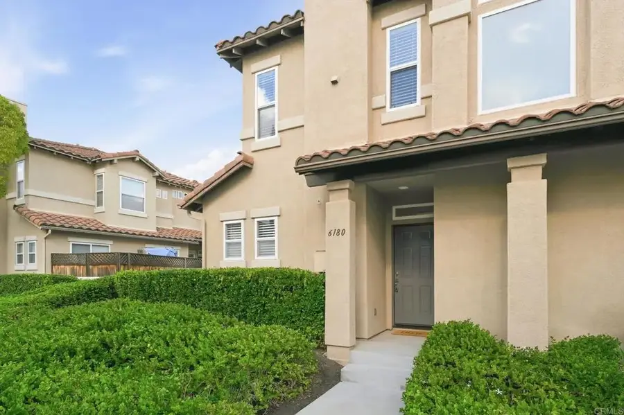 6180 Citracado Circle, Carlsbad, CA 92009 - Image #2