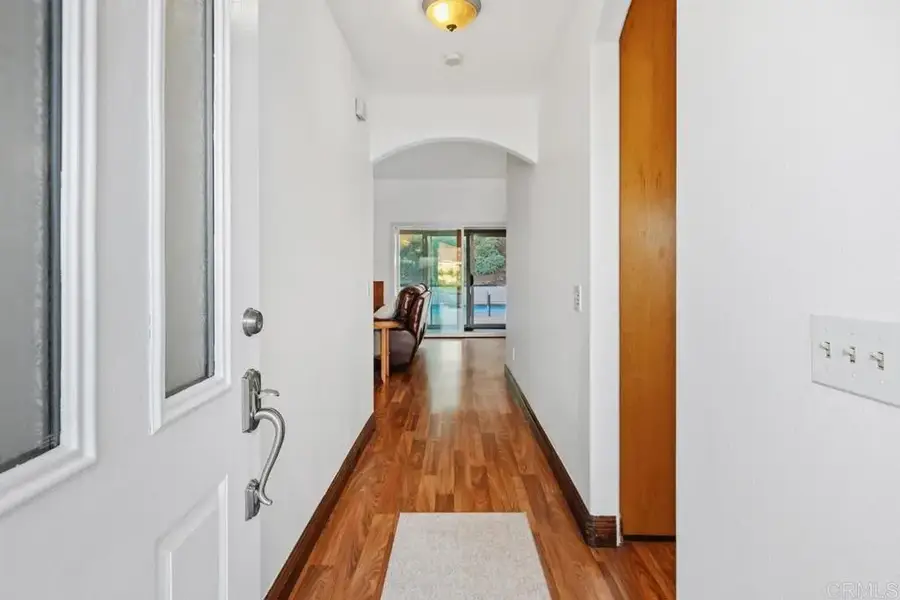 11515 Escoba Place, San Diego, CA 92127 - Image #3