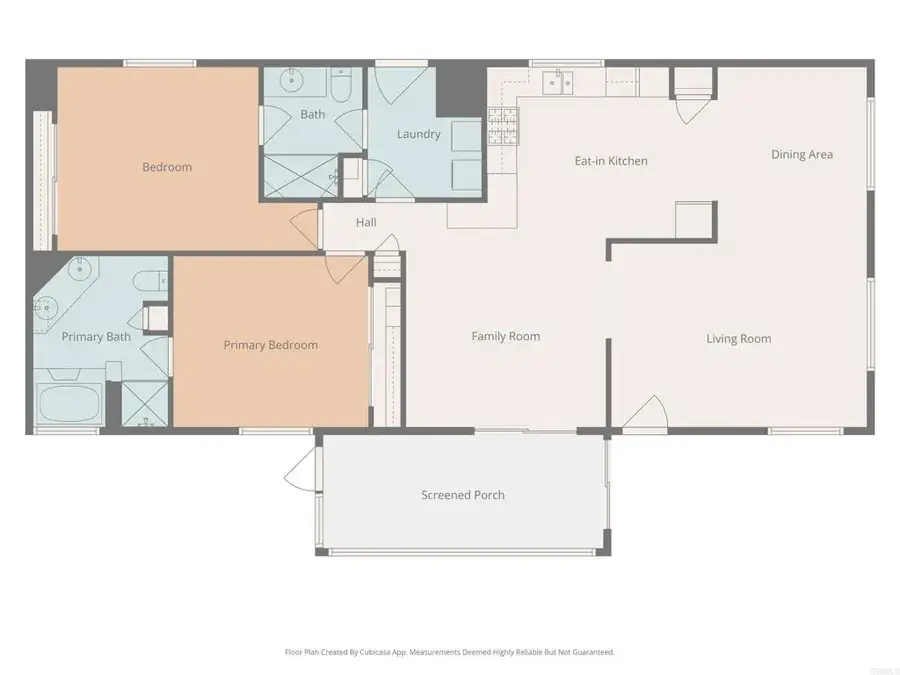 650 S Rancho Santa Fe #256, San Marcos, CA 92078 - Image #2