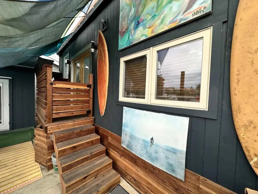 1549 N Vulcan #1, Encinitas, CA 92024 - Image #3