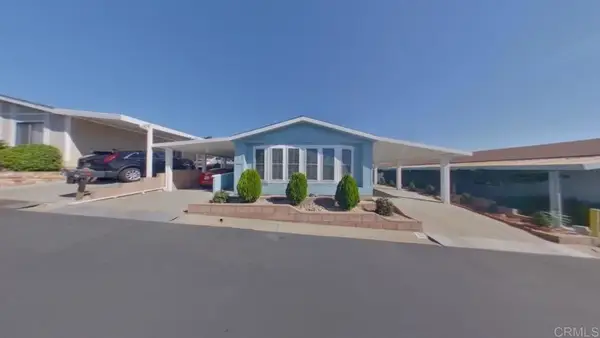 909 Richland Road #52, San Marcos, CA 92069