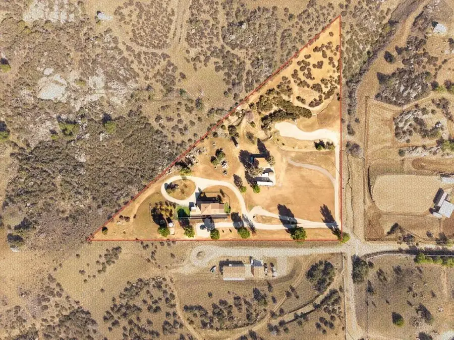 39260 Grassy Road, Temecula, CA 92592 - Image #2