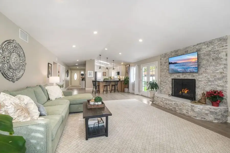 5413 Fairgreen Way, Bonsall, CA 92003 - #2