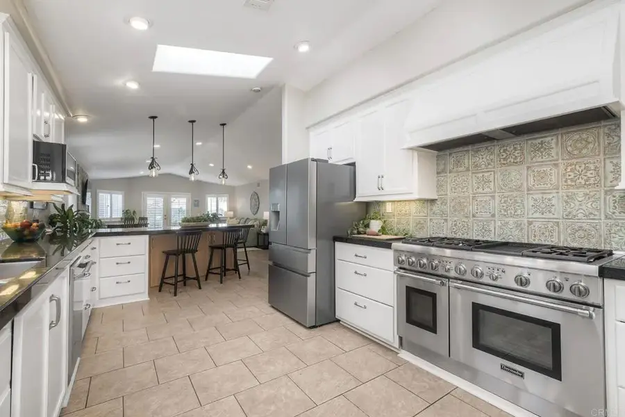 5413 Fairgreen Way, Bonsall, CA 92003 - #3