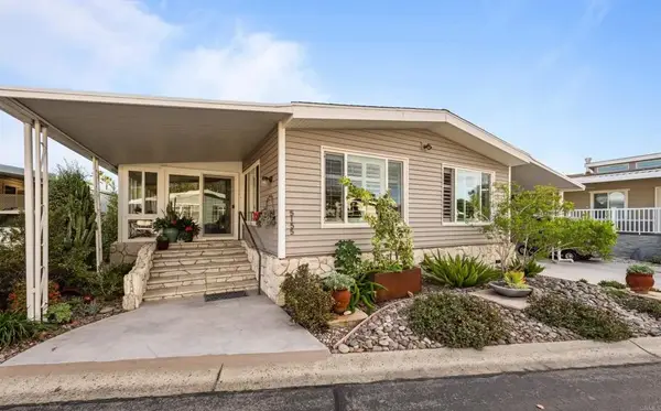 5155 Don Rodolfo Drive, Carlsbad, CA 92010