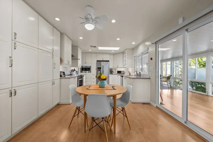 5155 Don Rodolfo Drive, Carlsbad, CA 92010 - Image #3