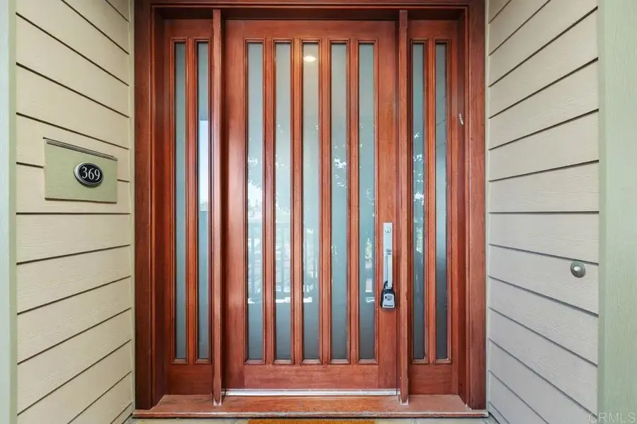 369 W I Street, Encinitas, CA 92024 - Image #3