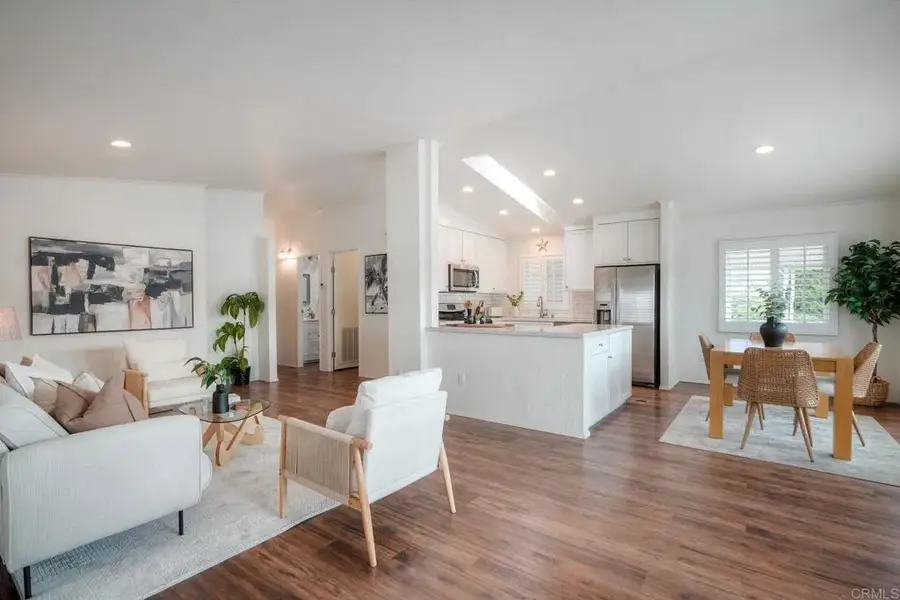 6494 Friendly Place, Carlsbad, CA 92011 - Image #2