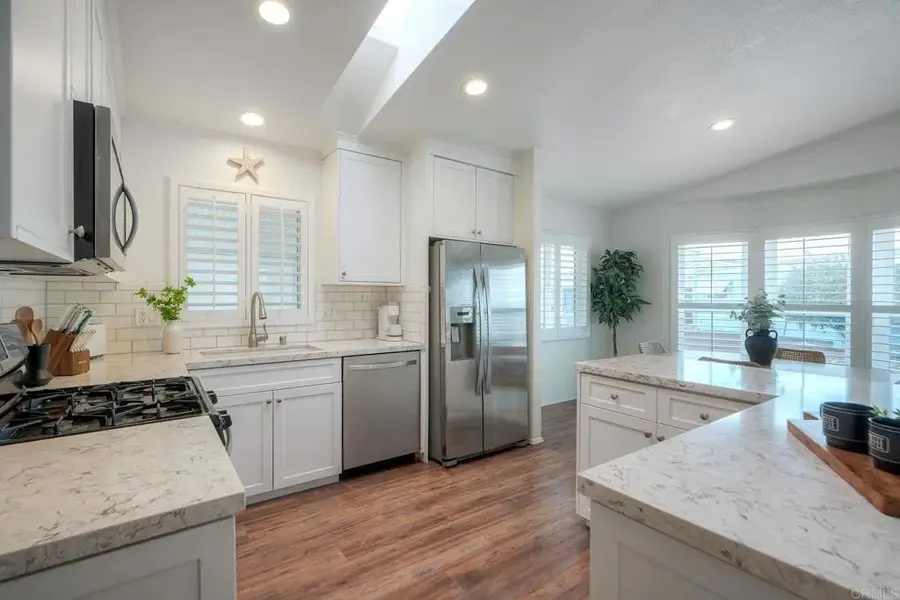 6494 Friendly Place, Carlsbad, CA 92011 - Image #3