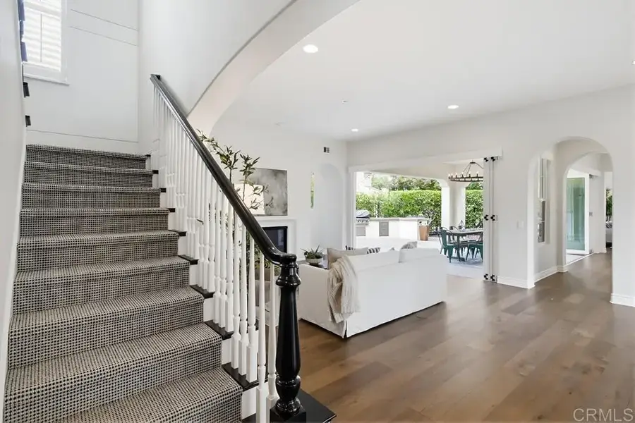 8524 Kristen View Court, San Diego, CA 92127 - Image #3