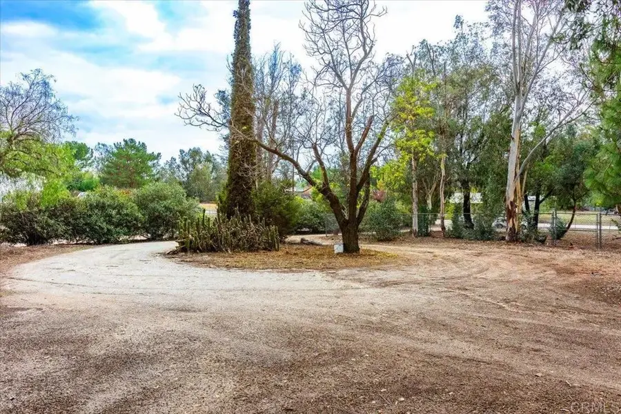 2231 San Diego Avenue, Ramona, CA 92065 - Image #2