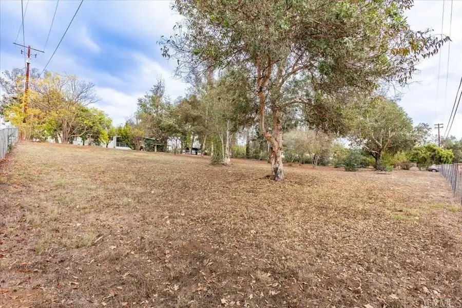 2231 San Diego Avenue, Ramona, CA 92065 - Image #3