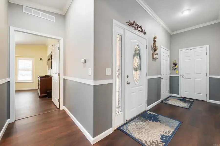 5132 Don Rodolfo Drive, Carlsbad, CA 92010 - Image #2