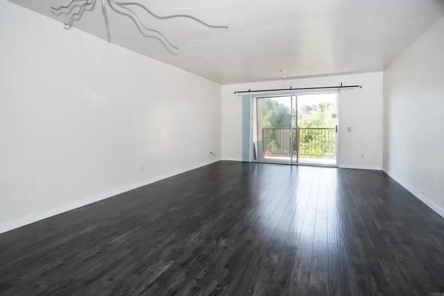 5700 Baltimore Drive #16, La Mesa, CA 91942 - Image #2