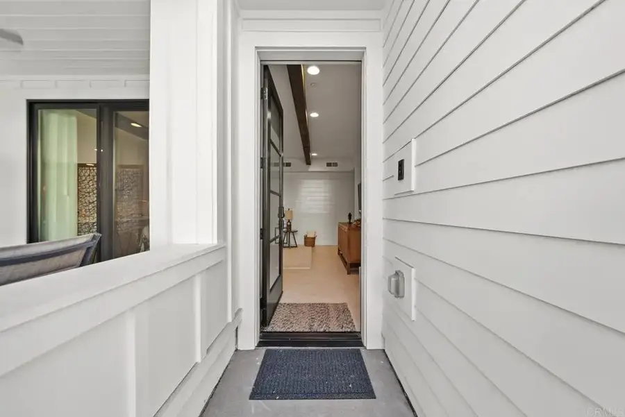 1603 San Remo Place #105, Encinitas, CA 92024 - Image #2