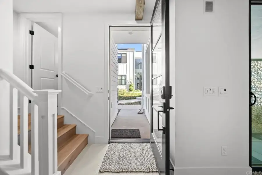 1603 San Remo Place #105, Encinitas, CA 92024 - Image #3