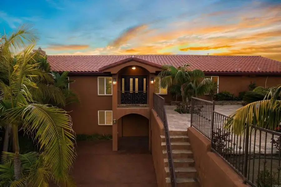 2440 Los Alisos, Fallbrook, CA 92028 - Image #2