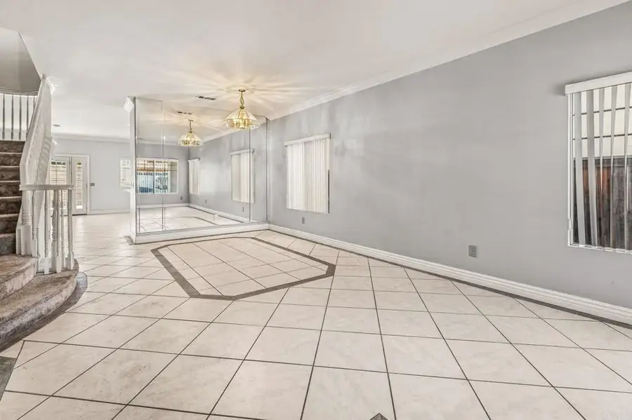 26300 Alcott Union Drive, Murrieta, CA 92563 - Image #3