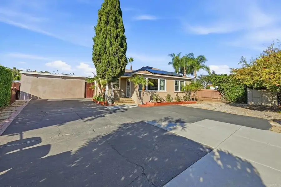 558 E El Norte Parkway, Escondido, CA 92026 - Image #3