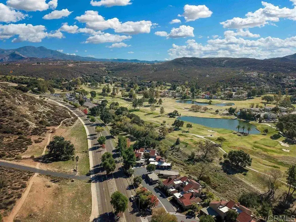 16301 Swartz Canyon Road, Ramona, CA 92065 - Image #1