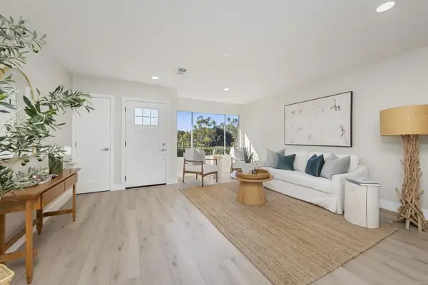 3839 Vista Campana South #72, Oceanside, CA 92057