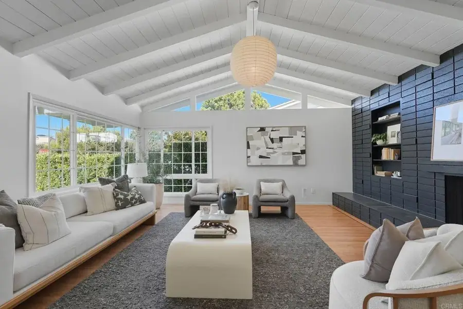 1501 Chatsworth Boulevard, San Diego, CA 92107 - Image #2