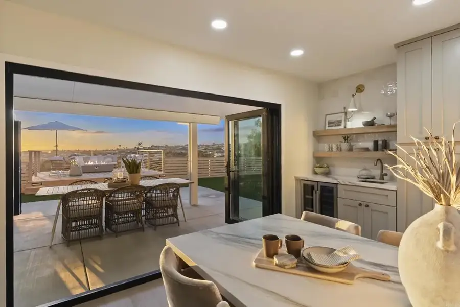 2258 Bahia Drive, La Jolla, CA 92037 - Image #3